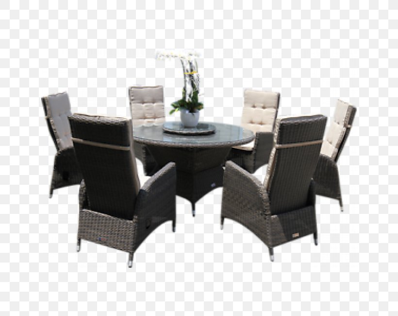 Table Interior Secrets Garden Furniture Chair Wicker, PNG, 650x650px, Table, Chair, Dining Room, Furniture, Garden Furniture Download Free