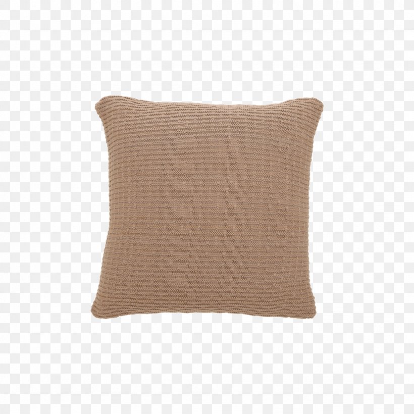 Throw Pillows Cushion Rectangle, PNG, 1024x1024px, Throw Pillows, Beige, Cushion, Pillow, Rectangle Download Free