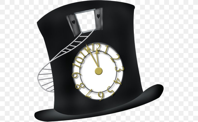 Top Hat Email Blog Clip Art, PNG, 538x506px, 23 February, Hat, Blog, Bride, Clock Download Free