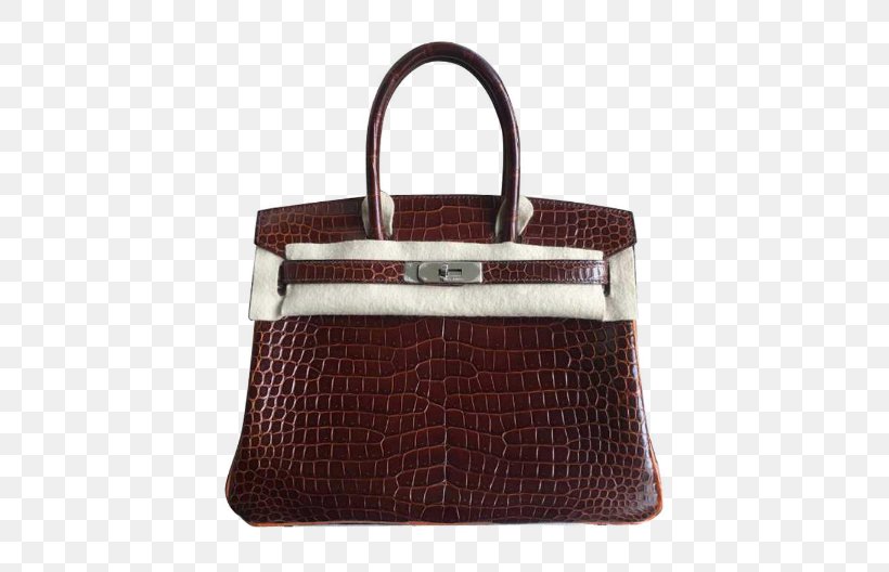 Tote Bag Birkin Bag Hermxe8s Handbag Prada, PNG, 546x528px, Tote Bag, Bag, Birkin Bag, Blue, Brand Download Free