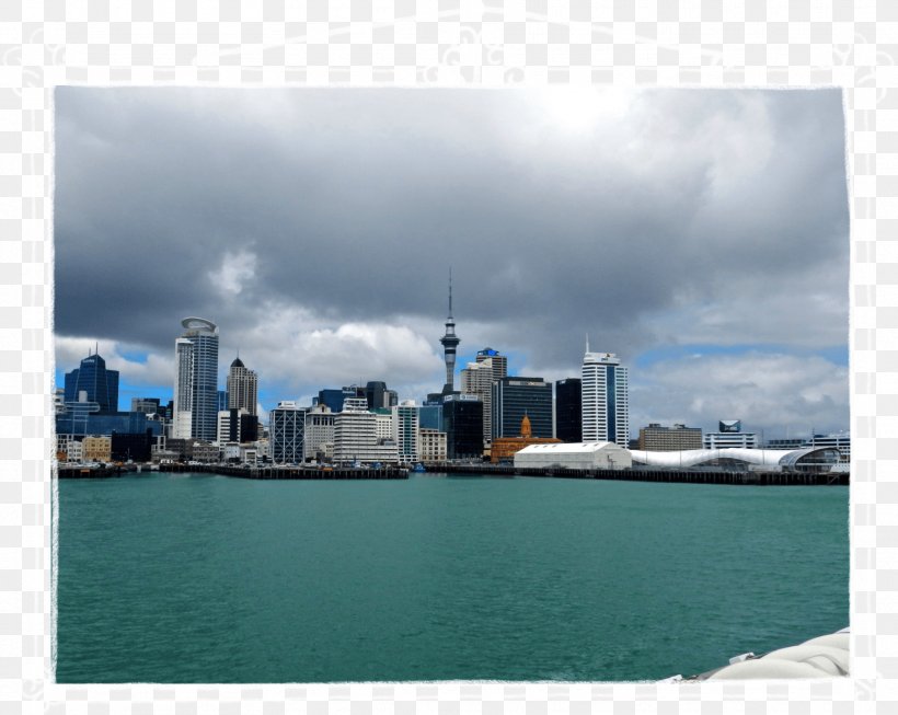 Water Transportation Auckland Stichting Metropolis M., PNG, 1767x1408px, Water Transportation, Auckland, City, Cityscape, Daytime Download Free