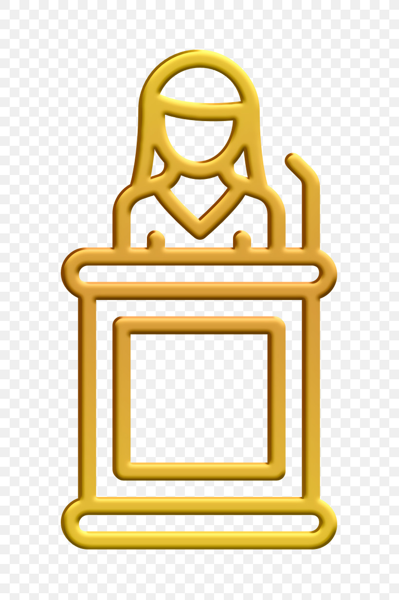 Witness Icon Justice Icon Law Icon, PNG, 682x1234px, Witness Icon, Chemical Symbol, Chemistry, Geometry, Justice Icon Download Free