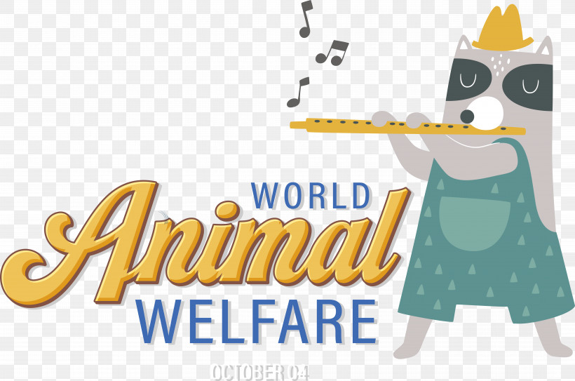 World Animal Day, PNG, 8507x5643px, World Animal Welfare Day, World Animal Day Download Free
