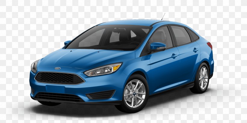 2017 Ford Focus Compact Car Ford PowerShift Transmission, PNG, 1920x960px, 2017 Ford Focus, Ford, Automatic Transmission, Automotive Design, Automotive Exterior Download Free