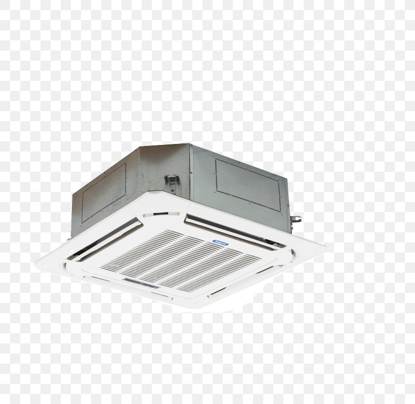 Air Conditioning Heater Luchtverwarming Ceiling Floor, PNG, 800x800px, Air Conditioning, Ceiling, Central Heating, Davao, Fan Coil Unit Download Free
