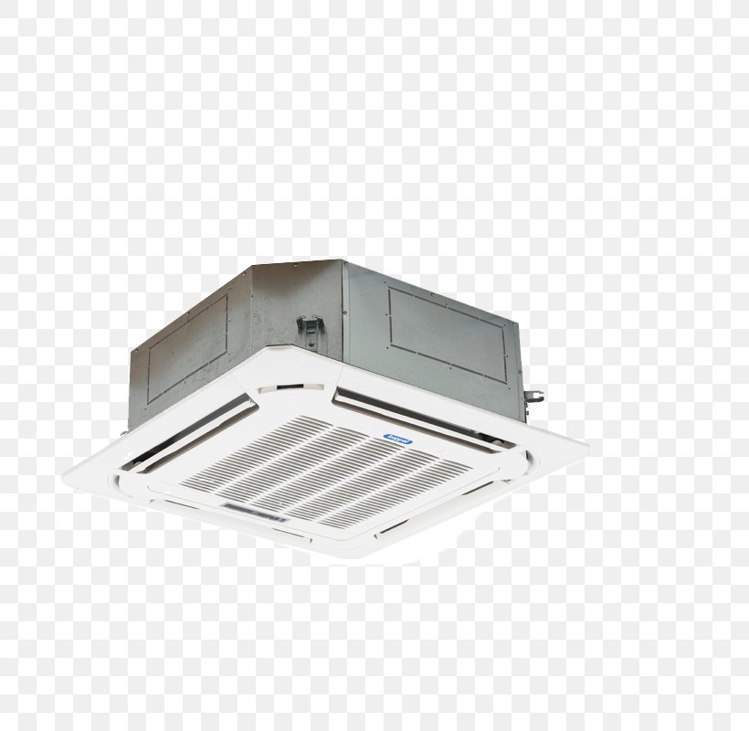 Air Conditioning Heater Luchtverwarming Ceiling Floor Png