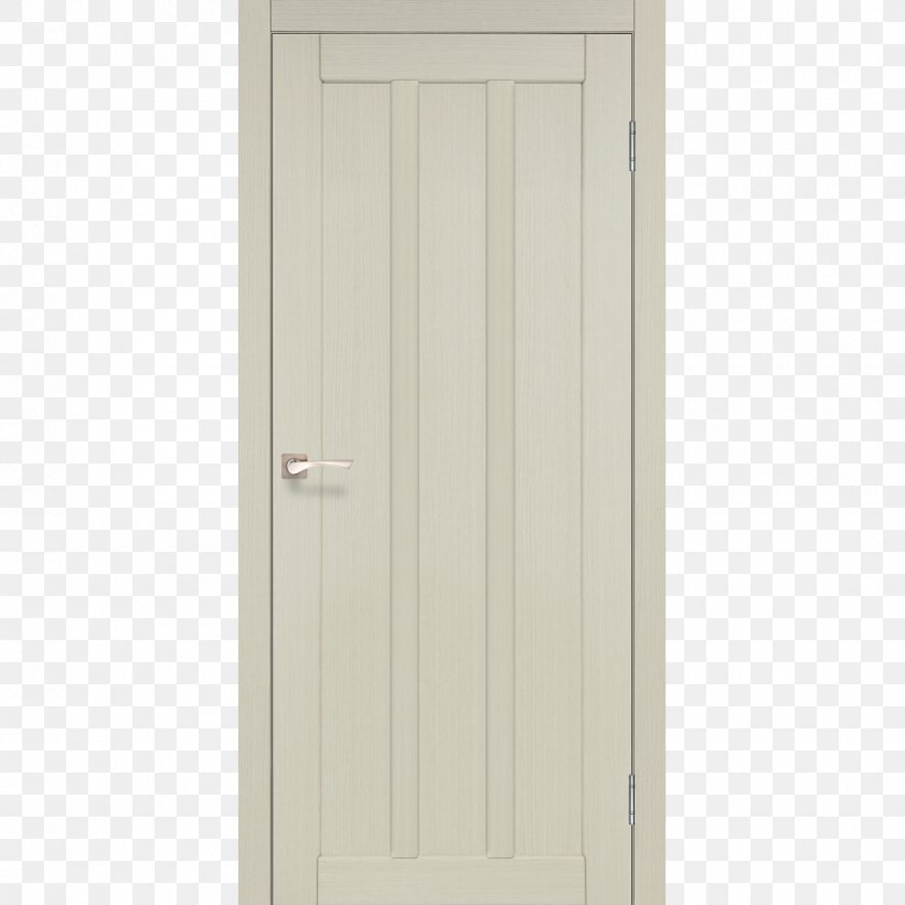 Armoires & Wardrobes House Cupboard Door Angle, PNG, 900x900px, Armoires Wardrobes, Cupboard, Door, Home Door, House Download Free