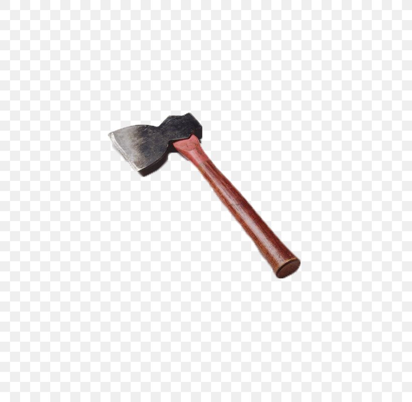 Axe Clip Art, PNG, 529x800px, Axe, Battle Axe, Hardware, Hatchet, Image Resolution Download Free