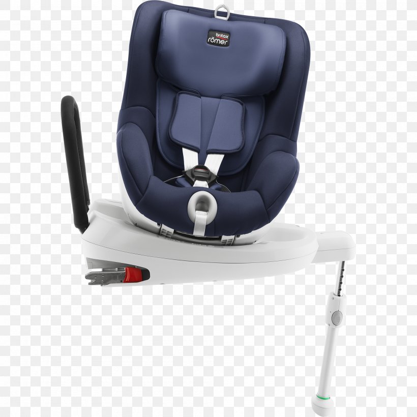 Baby & Toddler Car Seats Britax Isofix Infant, PNG, 2000x2000px, Car, Baby Jumper, Baby Toddler Car Seats, Baby Transport, Britax Download Free