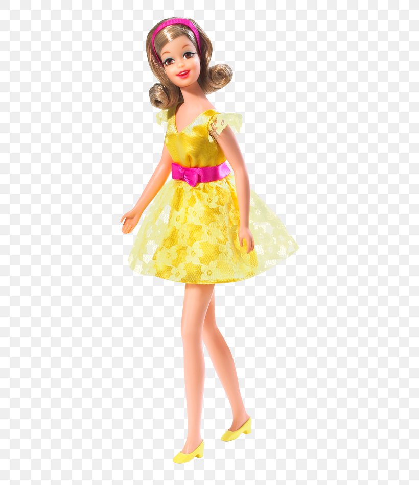 Barbie Francie Doll Mattel Toy, PNG, 640x950px, Barbie, Barbie Fashion Model Collection, Clothing, Collecting, Collector Download Free