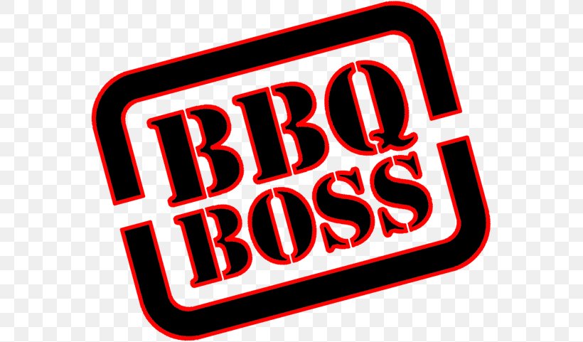 BBQ Boss Barbecue BBQ Smoker Clip Art, PNG, 565x481px, Barbecue, Area, Bbq Smoker, Brand, Delivery Download Free