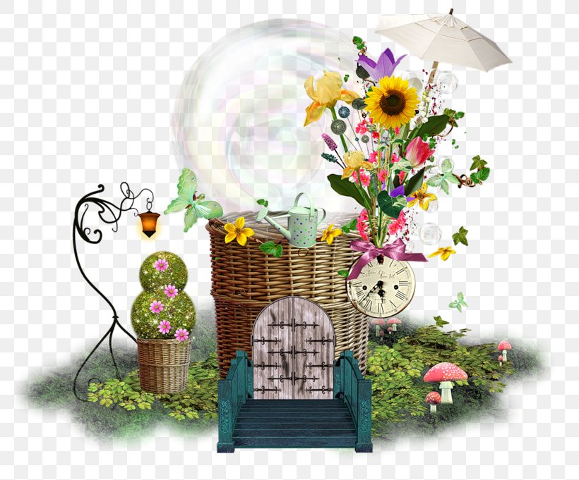 Blog Image Hosting Service Clip Art, PNG, 800x681px, Blog, Cut Flowers, Flora, Floral Design, Floristry Download Free