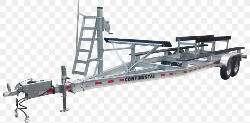 Boat Trailers Catamaran Car, PNG, 800x404px, Boat Trailers, Automotive Exterior, Axle, Bass Boat, Boat Download Free