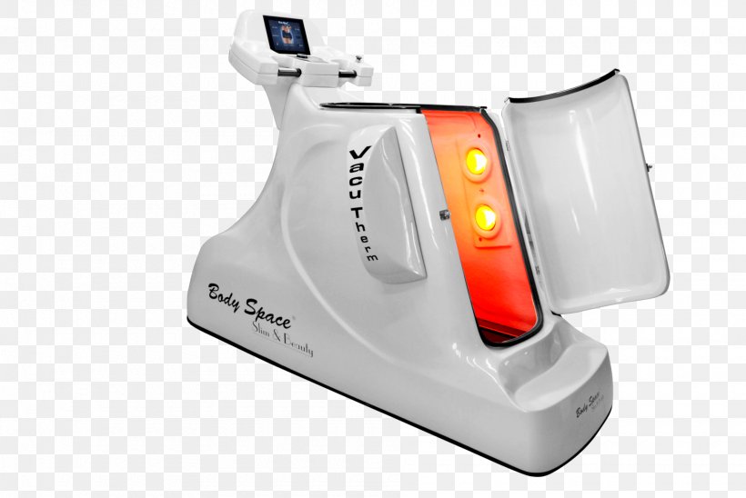 Body Space Slim & Beauty Treadmill Fitness Centre Physical Fitness Cosmetics, PNG, 1900x1272px, Body Space Slim Beauty, Apparaat, Beauty Parlour, Bodysuit, Cellulite Download Free