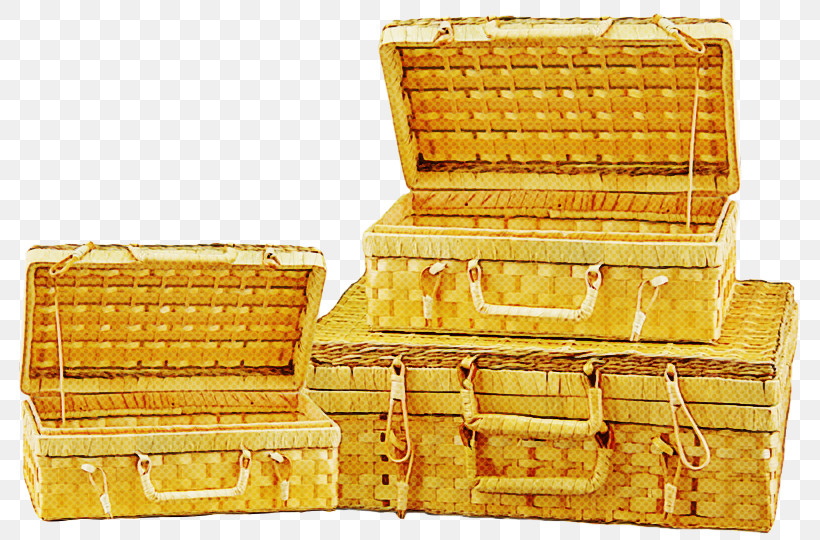 Box Furniture Storage Basket, PNG, 800x540px, Box, Furniture, Storage Basket Download Free