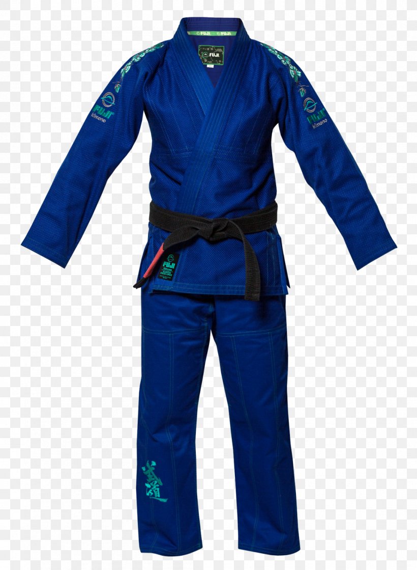 Brazilian Jiu-jitsu Gi Karate Gi Mixed Martial Arts International Brazilian Jiu-Jitsu Federation, PNG, 1099x1500px, Brazilian Jiujitsu Gi, Aikido, Blue, Boxing, Brazilian Jiujitsu Download Free