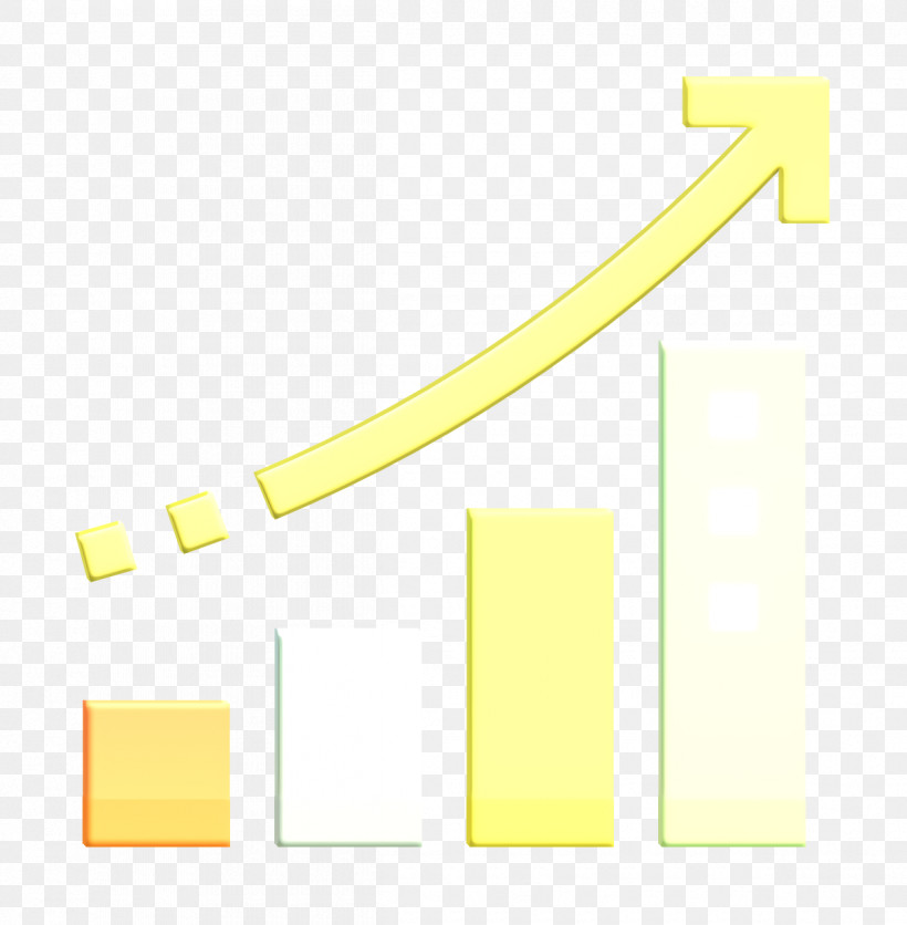 Business Icon Growth Icon, PNG, 1210x1234px, Business Icon, Chart, Computer Application, Data, Digitaalisuus Download Free