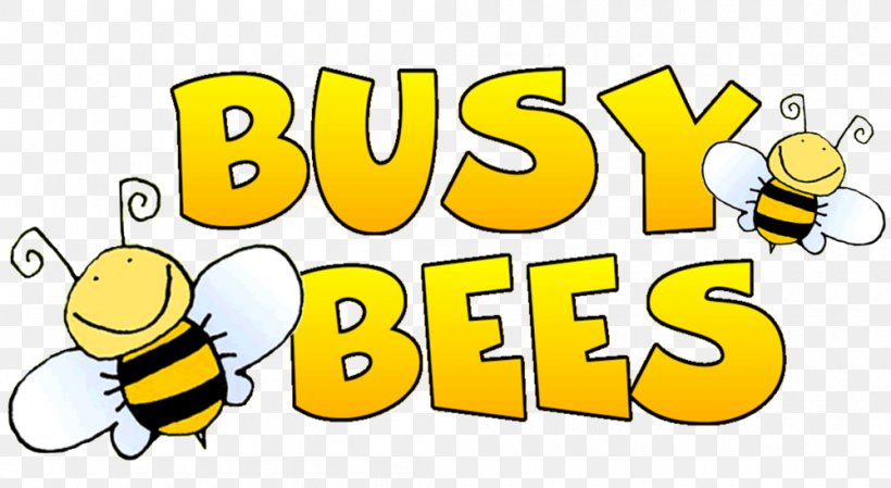 Busy, Buzzy Bees Honey Bee Bumblebee Clip Art, PNG, 1000x548px, Bee, Area, Beehive, Brand, Bumblebee Download Free
