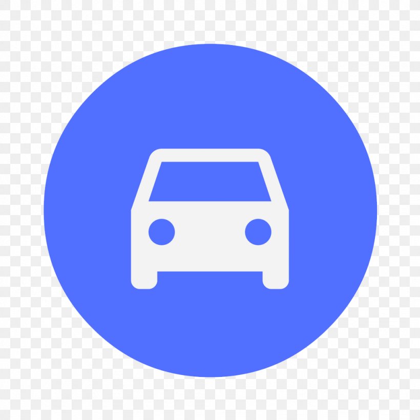 Car Android Camera, PNG, 1024x1024px, Car, Android, Android Jelly Bean, Android Lollipop, Area Download Free