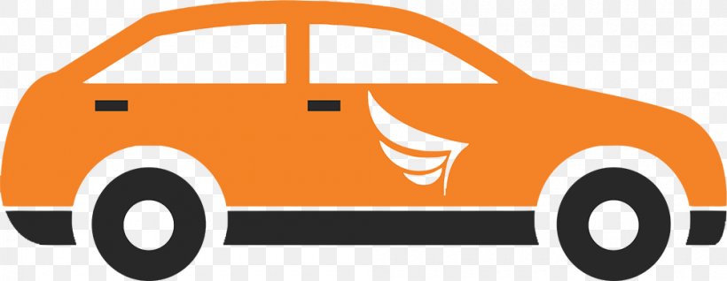 Car Door Motor Vehicle Compact Car Automotive Design, PNG, 1000x388px, Car, Automotive Design, Brand, Car Door, Compact Car Download Free