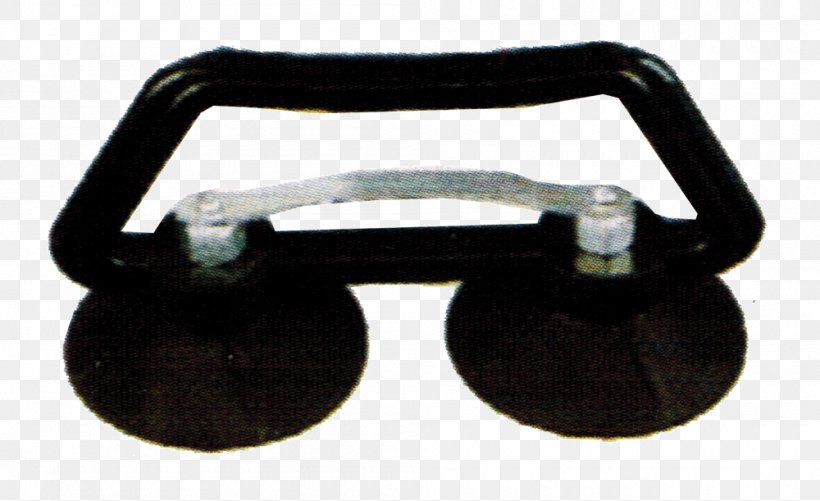 Car Goggles Plastic, PNG, 1000x611px, Car, Automotive Exterior, Fashion Accessory, Goggles, Hardware Download Free