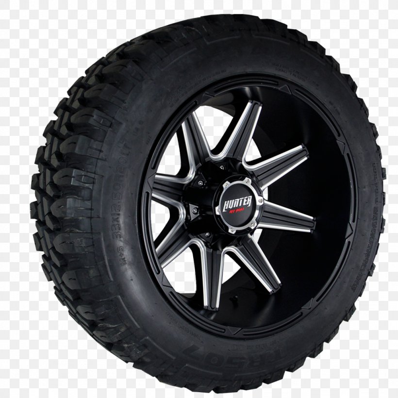 Car Off-road Tire Wheel Rim, PNG, 1024x1024px, Car, Alloy Wheel, Auto Part, Automotive Tire, Automotive Wheel System Download Free