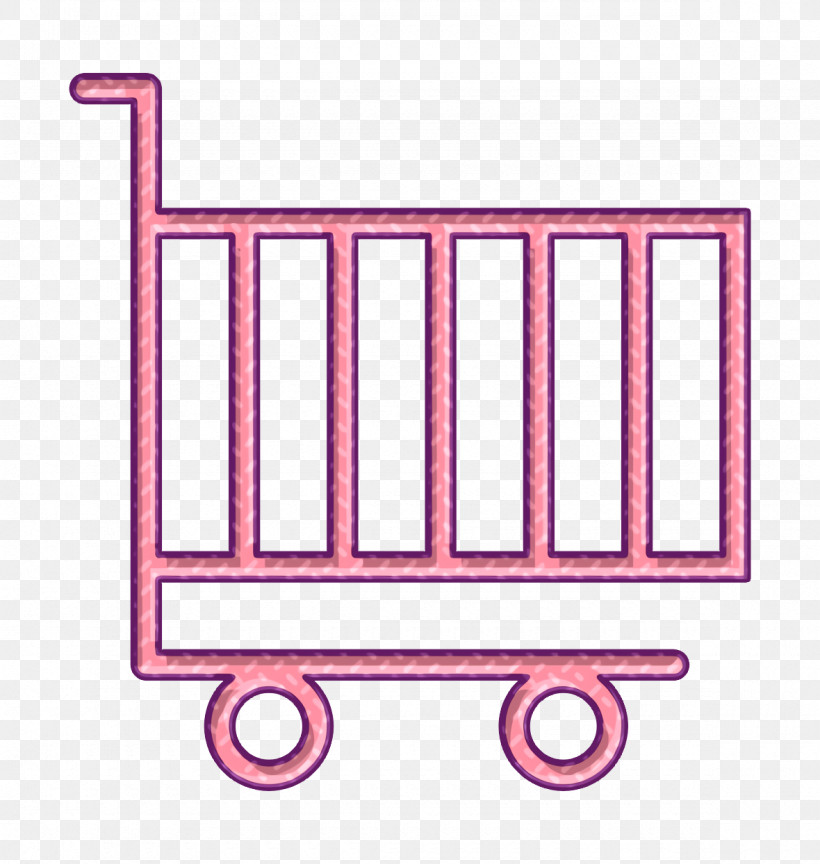 Cart Icon Business Icon, PNG, 1180x1244px, Cart Icon, Business Icon, Interior Design Services, Symbol, Text Download Free