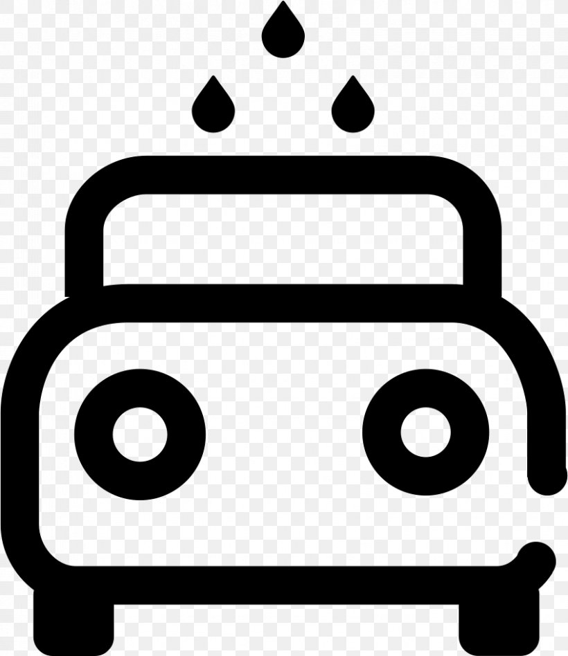 Clip Art: Transportation Car Vector Graphics, PNG, 848x981px, Clip Art Transportation, Car, Cartoon, Smile Download Free