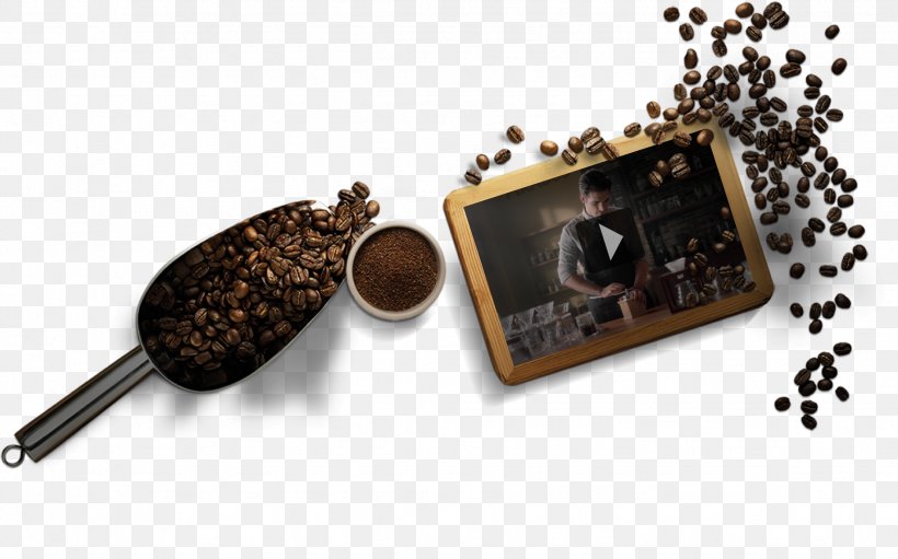 Coffee Bean Latte Ubon Ratchathani Province Sea Level, PNG, 1838x1147px, Coffee, Advertising, Cine De Corea, Coffee Bean, Electronics Download Free