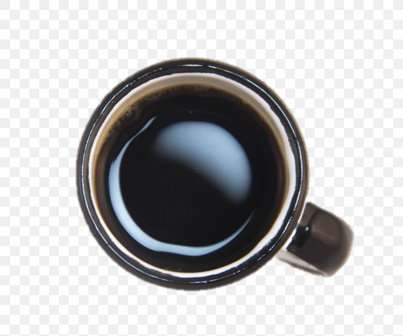 Coffee Roasting Cafe Espresso Irgachefe, PNG, 721x683px, Coffee, Arabica Coffee, Cafe, Coffee Bean, Coffee Cup Download Free