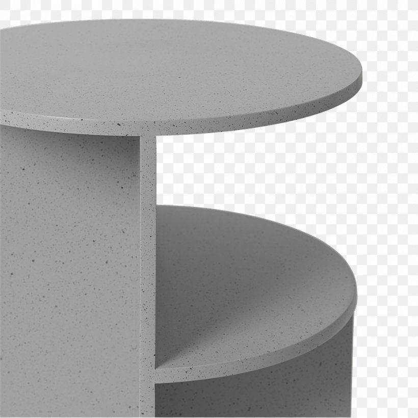 Coffee Tables Bedside Tables Furniture Muuto, PNG, 1000x1000px, Table, Bed, Bedroom, Bedside Tables, Chairish Download Free