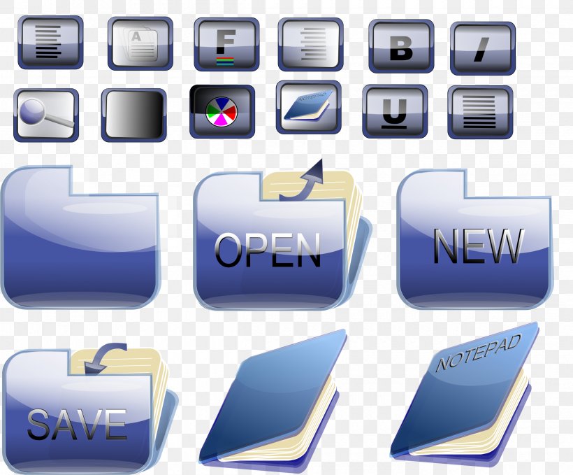 Clip Art, PNG, 2400x1989px, Directory, Brand, Communication, Computer Icon, Electronics Download Free