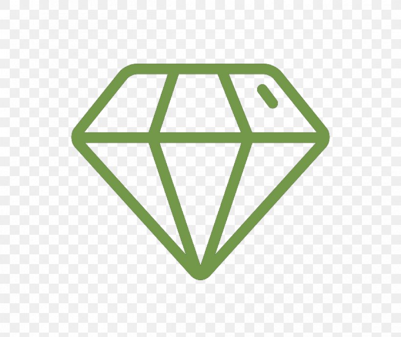 Diamond, PNG, 2400x2017px, Diamond, Drawing, Gemstone, Grass, Green Download Free