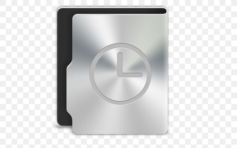 Directory Apple Icon Image Format, PNG, 512x512px, Ico, Aluminium, Apple Icon Image Format, Bookmark, Brand Download Free