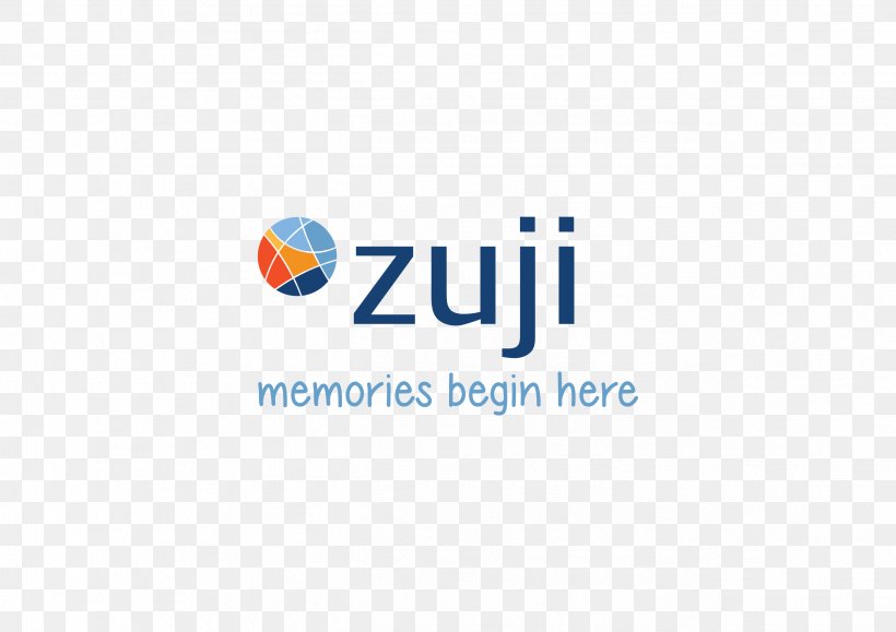 Discounts And Allowances Hotel ZUJI Singapore Travel Website, PNG, 2526x1785px, Discounts And Allowances, Area, Brand, Car Rental, Coupon Download Free