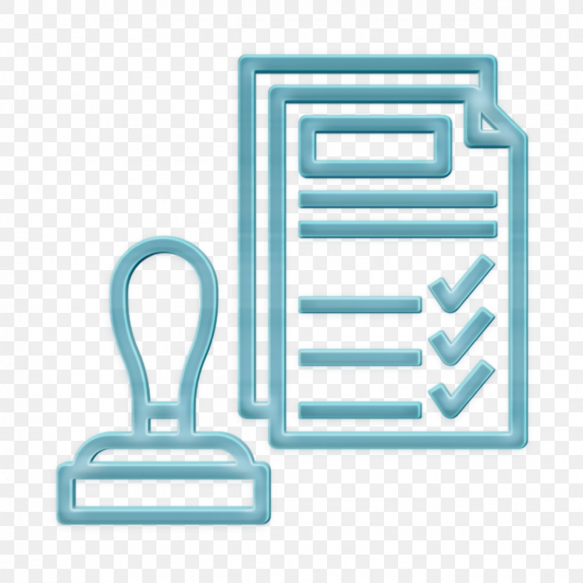 Document Icon Banking And Finance Icon Stamp Icon, PNG, 1272x1272px, Document Icon, Audit, Audit Management, Banking And Finance Icon, Ca Kulbhushan Garg Download Free