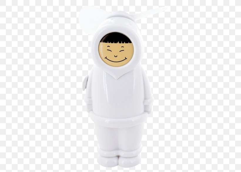 Figurine Eskimo Boy Pylones, PNG, 535x587px, Figurine, Pylones, White Download Free