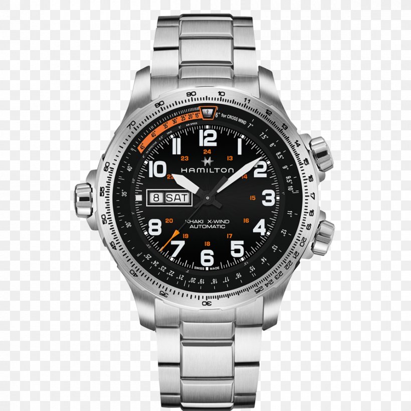 Formula 1 TAG Heuer Carrera Calibre 16 Day-Date TAG Heuer Carrera Calibre 5 Watch, PNG, 1200x1200px, Formula 1, Brand, Chronograph, Metal, Steel Download Free