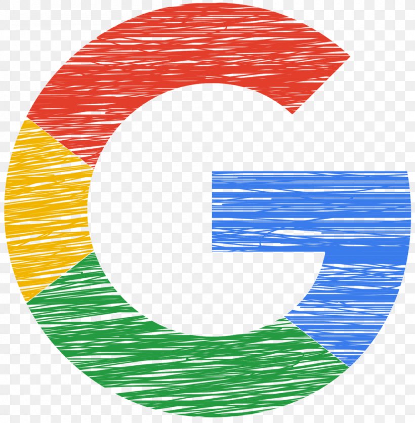 Google I/O Google Logo G Suite Google Search, PNG, 1000x1020px, Google Io, Email, G Suite, Google, Google Ads Download Free