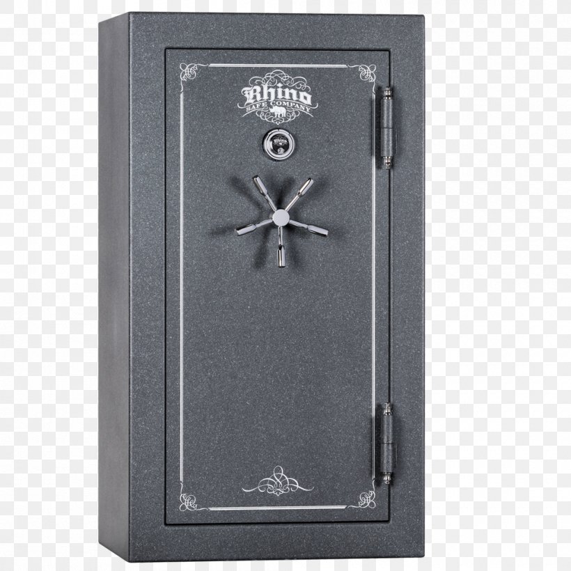 Gun Safe Firearm Fireproofing, PNG, 1000x1000px, Safe, Door, Electronic Lock, Fire, Fire Protection Download Free