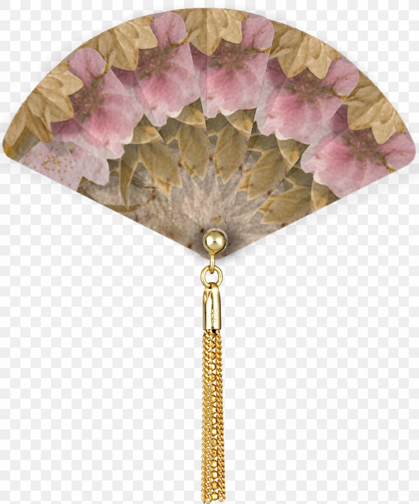 Hand Fan, PNG, 1662x2000px, Hand Fan, Air, Blog, Data, Decorative Fan Download Free