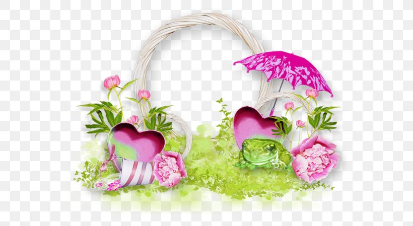 Happiness Greeting Blessing Morning Wish, PNG, 600x449px, Happiness, Blessing, Floral Design, Floristry, Flower Download Free