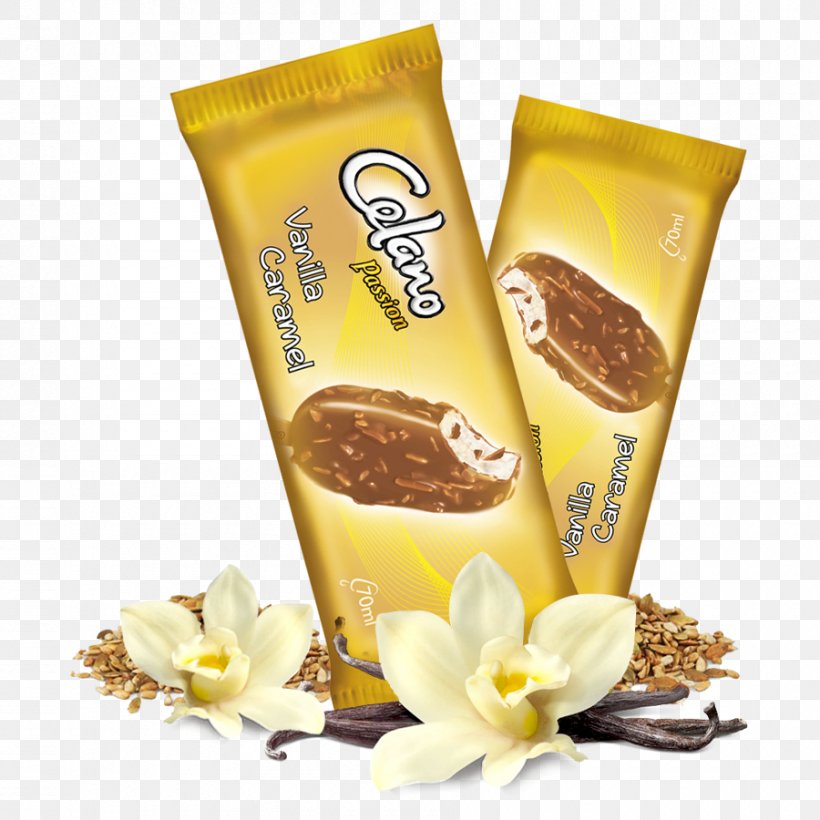 Ice Cream Flan Cream Pie Milk Tiramisu, PNG, 900x900px, Ice Cream, Chocolate, Cinnamon, Coconut Cream, Cream Pie Download Free