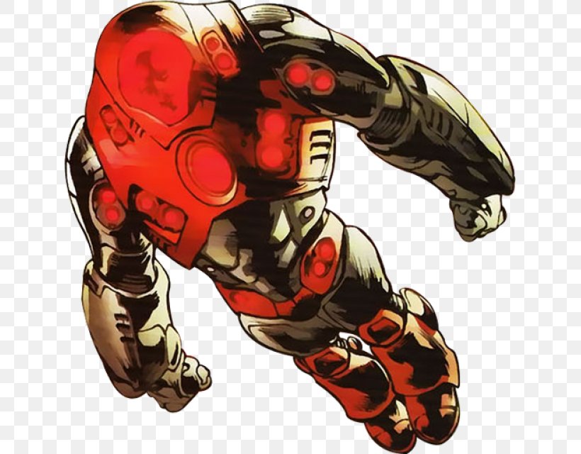 Iron Man Crimson Dynamo War Machine Marvel Universe Ultimate Marvel, PNG, 637x640px, Iron Man, Avengers, Comics, Crimson Dynamo, Fictional Character Download Free