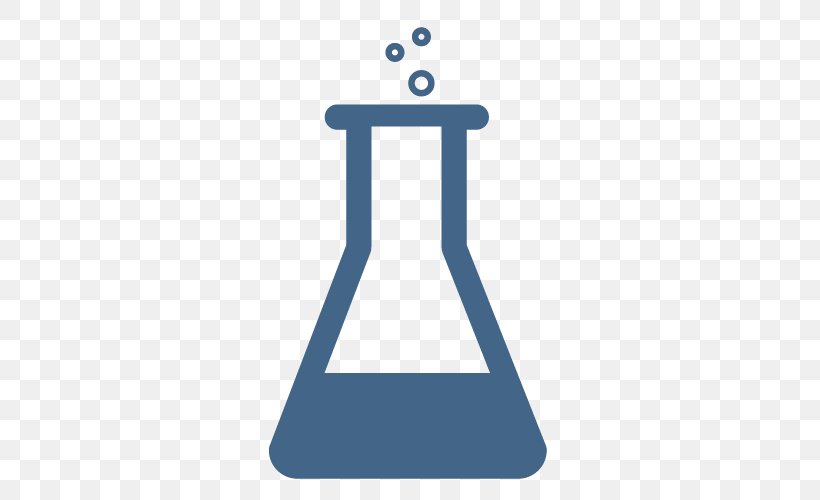 IStock, PNG, 500x500px, Istock, Art, Erlenmeyer Flask, Laboratory Flasks, Royalty Payment Download Free