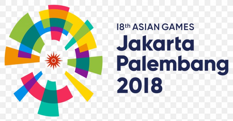 Jakarta Palembang 2018 Asian Games Football At The 2018 Asian Games – Men's Tournament Sports, PNG, 1024x532px, Jakarta Palembang 2018 Asian Games, Area, Asian Games, Asian Games Sports, Brand Download Free