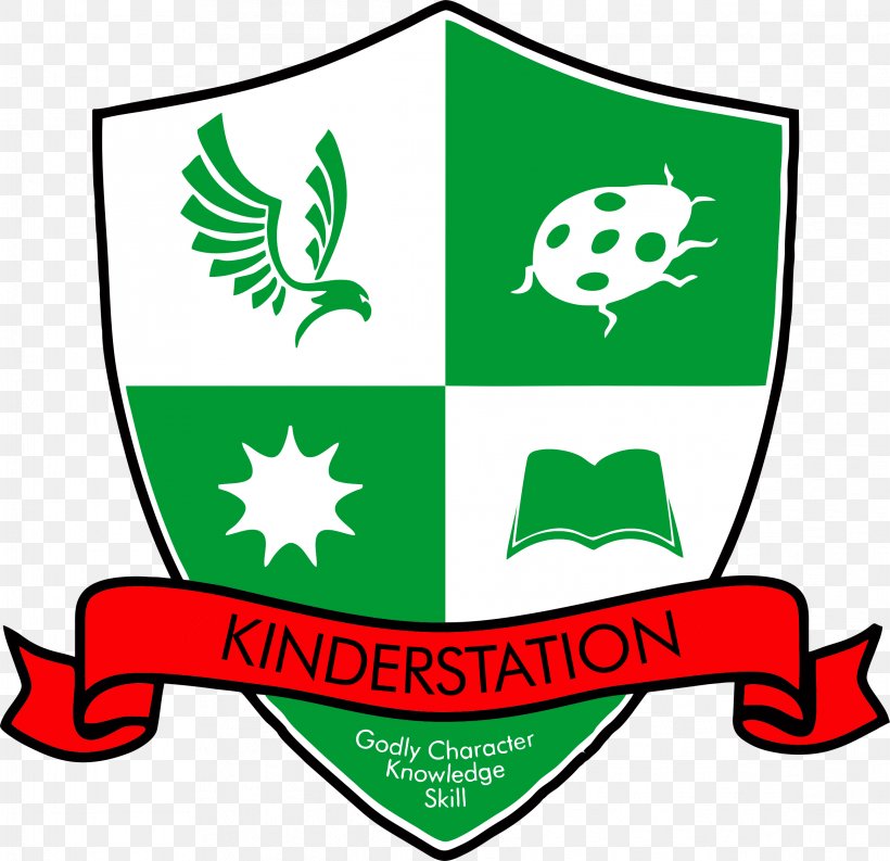 Kinderstation Primary/SD Cahaya Bangsa Utama KinderStation School Elementary School Teacher, PNG, 2334x2258px, School, Area, Artwork, Brand, Education Download Free