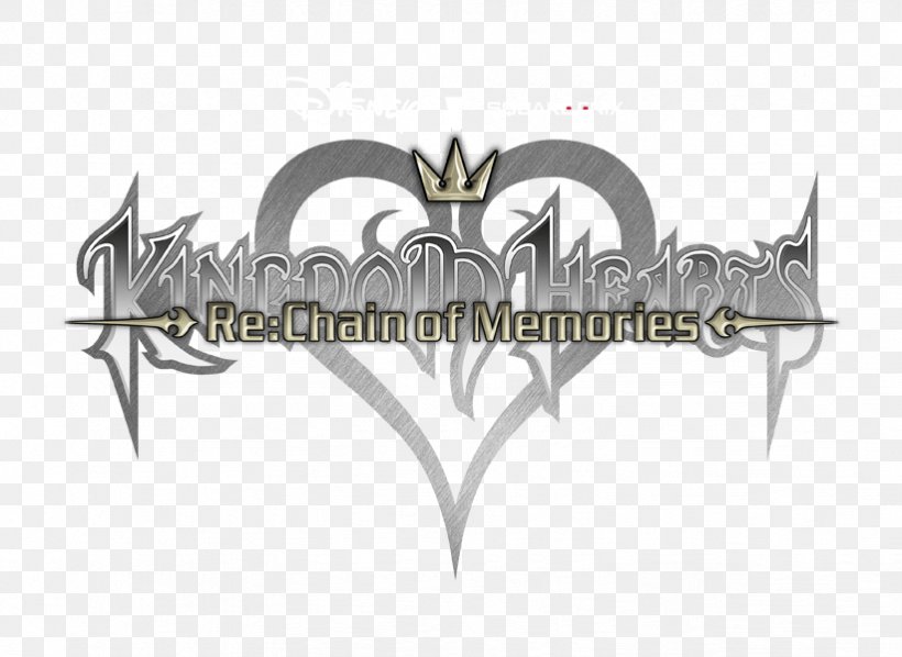 Kingdom Hearts: Chain Of Memories Kingdom Hearts 358/2 Days Kingdom Hearts HD 1.5 Remix Kingdom Hearts II, PNG, 822x600px, Kingdom Hearts Chain Of Memories, Brand, Game Boy Advance, Kingdom Hearts, Kingdom Hearts 3582 Days Download Free