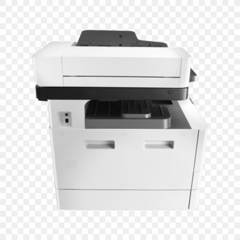 Laser Printing Hewlett-Packard Multi-function Printer Inkjet Printing, PNG, 1200x1200px, Laser Printing, Computer, Electronic Device, Hewlettpackard, Hp Laserjet Download Free
