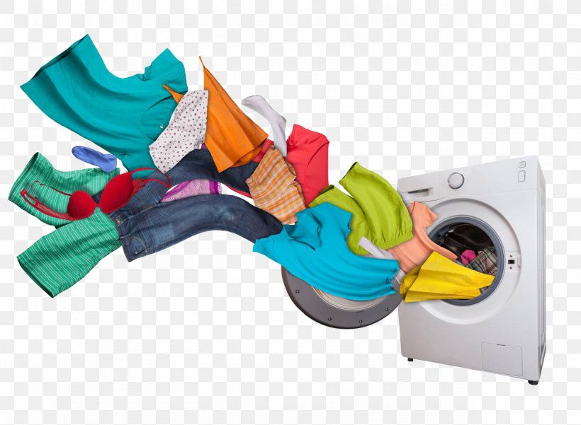 Laundry Room Washing Machines Clothing, PNG, 1280x939px, Laundry, Clothing, Dyeing, Empresa, Kitchen Download Free